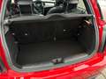 MINI Cooper SE YOUNIQUE TRIM PANO RFK ACC HUD LENKHZ Rot - thumbnail 19