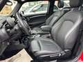 MINI Cooper SE YOUNIQUE TRIM PANO RFK ACC HUD LENKHZ Rot - thumbnail 16