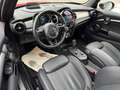 MINI Cooper SE YOUNIQUE TRIM PANO RFK ACC HUD LENKHZ Rot - thumbnail 5