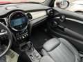 MINI Cooper SE YOUNIQUE TRIM PANO RFK ACC HUD LENKHZ Rot - thumbnail 15
