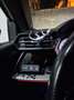 Audi A3 A3 IV 2020 Sportback Sportback 35 1.5 tfsi S line Bianco - thumbnail 4
