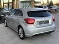 Mercedes-Benz A 180 d Aut. Tempomat Klimaautomatik Sportsitze Teill... Grau - thumbnail 3