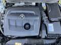 Mercedes-Benz A 180 d Aut. Tempomat Klimaautomatik Sportsitze Teill... Grau - thumbnail 20