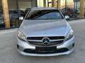 Mercedes-Benz A 180 d Aut. Tempomat Klimaautomatik Sportsitze Teill... Grau - thumbnail 8