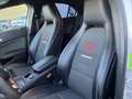 Mercedes-Benz A 180 d Aut. Tempomat Klimaautomatik Sportsitze Teill... Grau - thumbnail 12