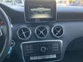 Mercedes-Benz A 180 d Aut. Tempomat Klimaautomatik Sportsitze Teill... Grau - thumbnail 13