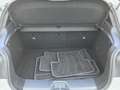 Mercedes-Benz A 180 d Aut. Tempomat Klimaautomatik Sportsitze Teill... Grau - thumbnail 19