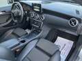 Mercedes-Benz A 180 d Aut. Tempomat Klimaautomatik Sportsitze Teill... Grau - thumbnail 11