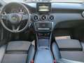 Mercedes-Benz A 180 d Aut. Tempomat Klimaautomatik Sportsitze Teill... Grau - thumbnail 10