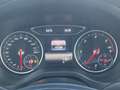 Mercedes-Benz A 180 d Aut. Tempomat Klimaautomatik Sportsitze Teill... Grau - thumbnail 14