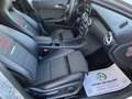 Mercedes-Benz A 180 d Aut. Tempomat Klimaautomatik Sportsitze Teill... Grau - thumbnail 16