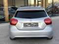Mercedes-Benz A 180 d Aut. Tempomat Klimaautomatik Sportsitze Teill... Grau - thumbnail 4