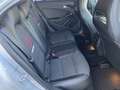 Mercedes-Benz A 180 d Aut. Tempomat Klimaautomatik Sportsitze Teill... Grau - thumbnail 18