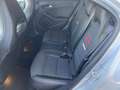 Mercedes-Benz A 180 d Aut. Tempomat Klimaautomatik Sportsitze Teill... Grau - thumbnail 17
