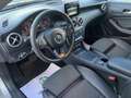 Mercedes-Benz A 180 d Aut. Tempomat Klimaautomatik Sportsitze Teill... Grau - thumbnail 9