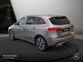 Mercedes-Benz B 250 e PROGRESSIVE+PANO+360°+LED+TOTW+8G Grau - thumbnail 10