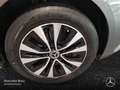 Mercedes-Benz B 250 e PROGRESSIVE+PANO+360°+LED+TOTW+8G Grau - thumbnail 6