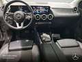 Mercedes-Benz B 250 e PROGRESSIVE+PANO+360°+LED+TOTW+8G Grau - thumbnail 13