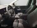 Mercedes-Benz B 250 e PROGRESSIVE+PANO+360°+LED+TOTW+8G Grau - thumbnail 11