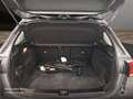 Mercedes-Benz B 250 e PROGRESSIVE+PANO+360°+LED+TOTW+8G Grau - thumbnail 21