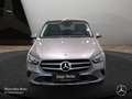 Mercedes-Benz B 250 e PROGRESSIVE+PANO+360°+LED+TOTW+8G Grau - thumbnail 3