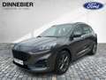 Ford Kuga ST-Line X LED+AHK+Kamera+Winterpaket Grau - thumbnail 2