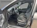 Ford Kuga ST-Line X LED+AHK+Kamera+Winterpaket Grau - thumbnail 11