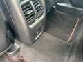 Ford Kuga ST-Line X LED+AHK+Kamera+Winterpaket Grau - thumbnail 17
