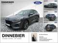 Ford Kuga ST-Line X LED+AHK+Kamera+Winterpaket Grau - thumbnail 1