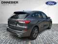 Ford Kuga ST-Line X LED+AHK+Kamera+Winterpaket Grau - thumbnail 7