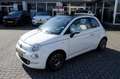Fiat 500C 0.9 TA T Autom. Collezione Navi Rijklaarprijs incl Wit - thumbnail 7