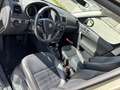 Skoda Yeti Yeti 1,4 TSI Style DSG Style Grün - thumbnail 8