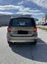 Skoda Yeti Yeti 1,4 TSI Style DSG Style Grün - thumbnail 4