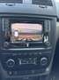 Skoda Yeti Yeti 1,4 TSI Style DSG Style Grün - thumbnail 12