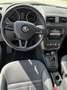 Skoda Yeti Yeti 1,4 TSI Style DSG Style Grün - thumbnail 9