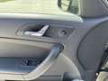 Skoda Yeti Yeti 1,4 TSI Style DSG Style Grün - thumbnail 10