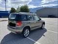 Skoda Yeti Yeti 1,4 TSI Style DSG Style Grün - thumbnail 5