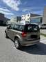Skoda Yeti Yeti 1,4 TSI Style DSG Style Grün - thumbnail 3