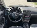 Skoda Yeti Yeti 1,4 TSI Style DSG Style Grün - thumbnail 7