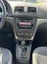 Skoda Yeti Yeti 1,4 TSI Style DSG Style Grün - thumbnail 13