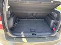 Skoda Yeti Yeti 1,4 TSI Style DSG Style Grün - thumbnail 11