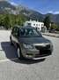 Skoda Yeti Yeti 1,4 TSI Style DSG Style Grün - thumbnail 6