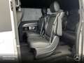 Mercedes-Benz V 300 d AVANTGARDE+AMG+SchiebDa+9G+AHK+StandHZ+DIS Weiß - thumbnail 11