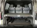 Mercedes-Benz V 300 d AVANTGARDE+AMG+SchiebDa+9G+AHK+StandHZ+DIS Weiß - thumbnail 17