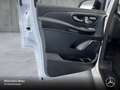 Mercedes-Benz V 300 d AVANTGARDE+AMG+SchiebDa+9G+AHK+StandHZ+DIS Weiß - thumbnail 16