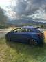 Opel Corsa E Opc - thumbnail 3