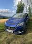 Opel Corsa E Opc - thumbnail 1