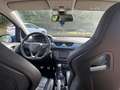 Opel Corsa E Opc - thumbnail 5