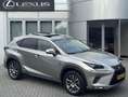 Lexus NX 300h AWD Luxury Line TREKHAAK SCHUIFDAK STUURVERW AD-CR Gris - thumbnail 1