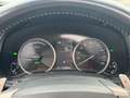 Lexus NX 300h AWD Luxury Line TREKHAAK SCHUIFDAK STUURVERW AD-CR Gris - thumbnail 24